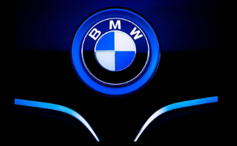 2-e1742872369831