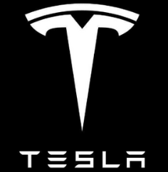 4-e1742872242917