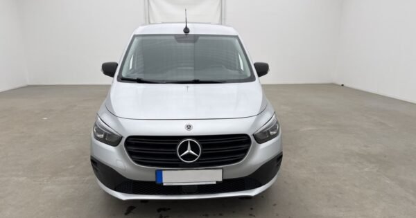 Mercedes-Benz Citan PRO 112CDI - Image 4