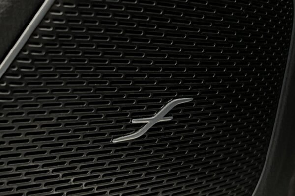 Mercedes-Benz A 45 S AMG 4MATIC+ - Image 14
