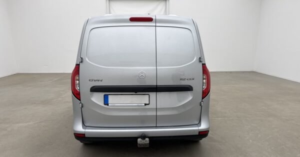 Mercedes-Benz Citan PRO 112CDI - Image 5