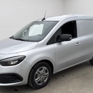 Mercedes-Benz Citan PRO 112CDI
